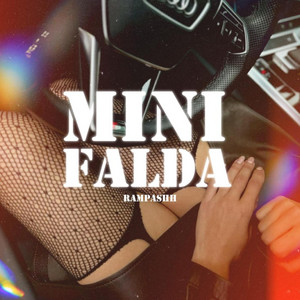 Mini Fal by Rampashh