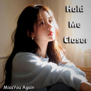 MYA Only You In My Lifetime by MissYou Again