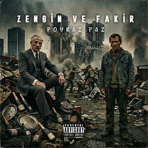 Zengin & Fakir by Poyraz Paz