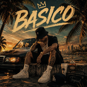 BASICO by ELE JOTA 45