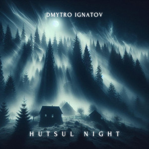 Hutsul Night
