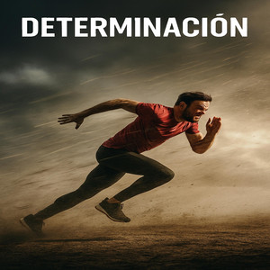 Determinación - Special Version by cfclacontra