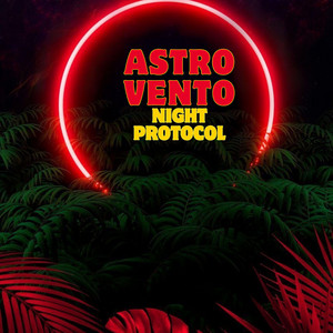 Night protocol by Astro vento