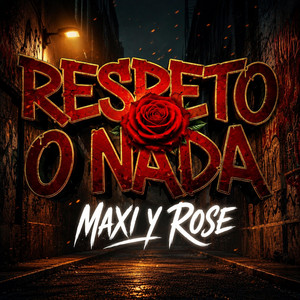 SUEÑOS DE BARRIO by MAXIYROSE