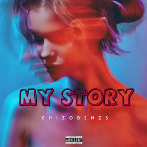 Lose Control by Chizobenzs