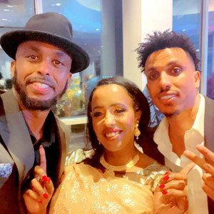 Ilkacase Qays - Isbitaal