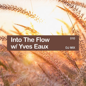 Don't Leave Me - D-Nox & André Moret Remix - Mixed by Ed Steele, Anna Speedy, D-Nox, André Moret