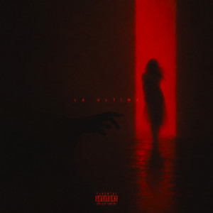 La Última by Prod Socram