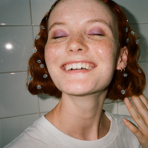 Unkind by Kacy Hill