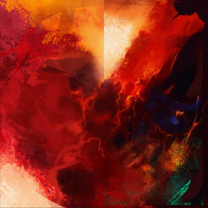 DISGUISE by Behavioral Sink