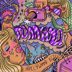 Gang Bang Porno Star - song and lyrics by NARKOMFIN | Spotify
