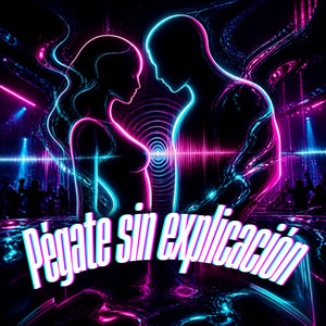 Pégate sin explicación by masu-loptimot