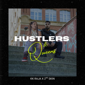 Hustlers & Queens (feat. 2nd Skin)