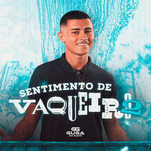 Vida Mais ou Menos