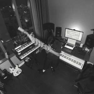 Great Little Things - Original Khaen Version by Hauxenz