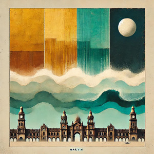 Inaban - Dale Mariachi