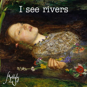 I see rivers - Demo