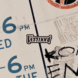 Give Me A Sign by Vermont