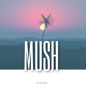 Oasis by Mush
