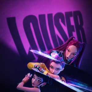 LOUSER by SouniQ.Music