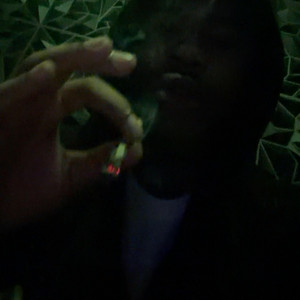 Off Da Media by Mhady2hottie