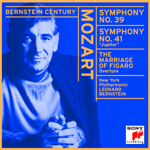 Le nozze di Figaro, K. 492: Overture