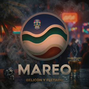 Belicón Y Fletado by MAREO