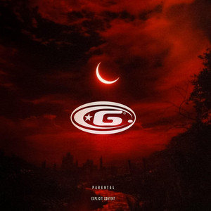 GS Flipp | Spotify