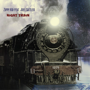 Night Train