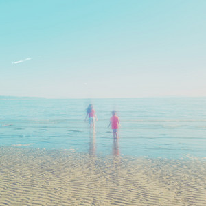 A Memoire For Summer by Mark Generous, KJ__WORKS