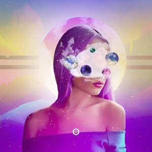 Cung Trăng (Remix) by Mina Young, Ricky Star, Orinn