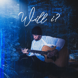 will i? by misterkurt