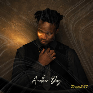 Another Day by DADO237