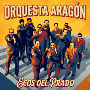 Cuba: Sabrosona - Album by Orquesta Aragón | Spotify