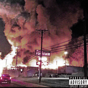 Zero by Cxld $umm3r$