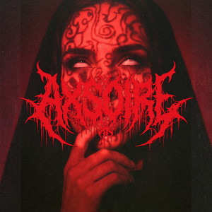 Disgusted by Axsoire