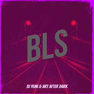 Portada de Bls