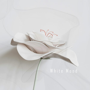 White Mood by Muselog