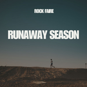 Saltwater Lungs by Rock Faire