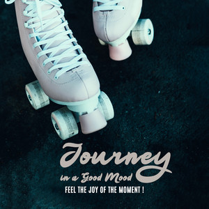 Journey to the Sea