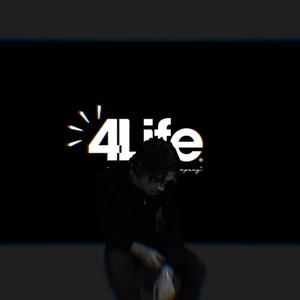 4L by Uchemmf