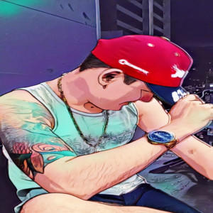 DJ RENAN CAPIXABA - Junta Tudo e Vem de Re em Mim