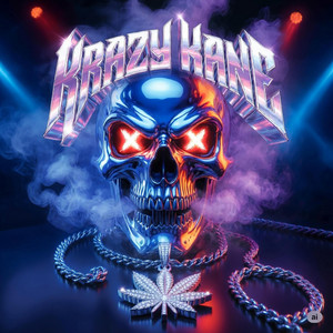 Pressure Talk by Krazy Kane