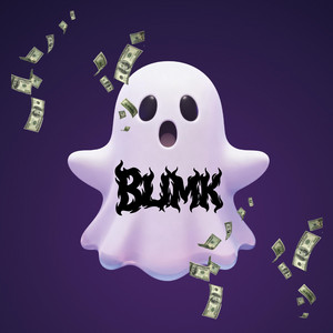 Blimk by Alvin trip