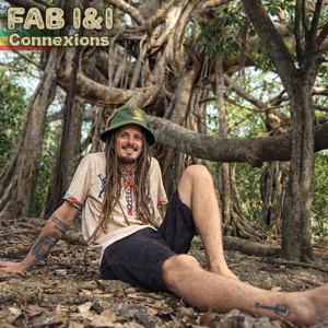 Like a Rock by FAB I&I