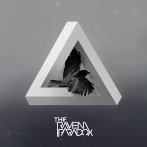 Depersonalization by The Raven Paradox, Andromida