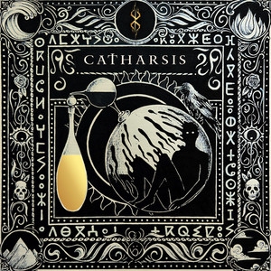VA (Catharsis)