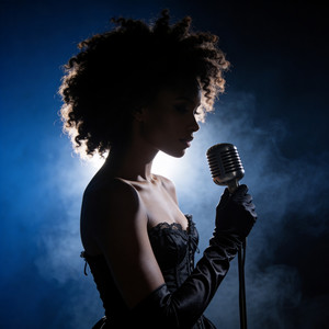 I Built This Woman by Lola Dusk