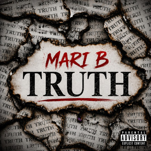 Truth by Mari B