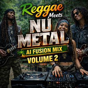Slow it Down by Mash Tato Music